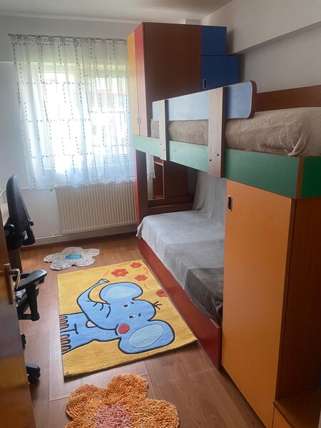 Drumul Taberei