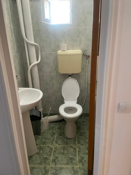 Drumul Taberei